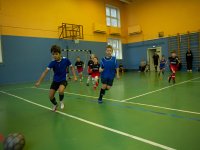 Игры 20-21 ноября